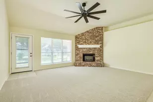 111 Arrowhead Ln, Georgetown, TX 78628 - Photo 10
