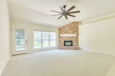 111 Arrowhead Lane, Georgetown, TX 78628 - Photo 12