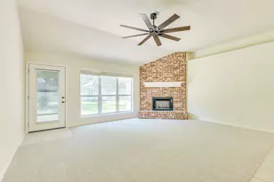 111 Arrowhead Ln, Georgetown, TX 78628 - Photo 12