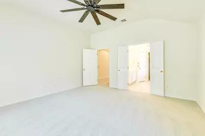 111 Arrowhead Lane, Georgetown, TX 78628 - Photo 24