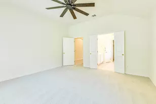 111 Arrowhead Ln, Georgetown, TX 78628 - Photo 24