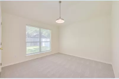 111 Arrowhead Lane, Georgetown, TX 78628 - Photo 32