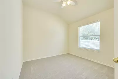 111 Arrowhead Lane, Georgetown, TX 78628 - Photo 30