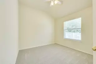 111 Arrowhead Ln, Georgetown, TX 78628 - Photo 30