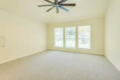 111 Arrowhead Lane, Georgetown, TX 78628 - Photo 22