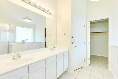 111 Arrowhead Lane, Georgetown, TX 78628 - Photo 26