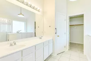 111 Arrowhead Ln, Georgetown, TX 78628 - Photo 26