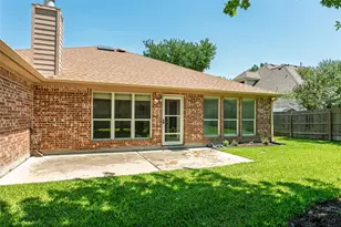 111 Arrowhead Ln, Georgetown, TX 78628 - Photo 38
