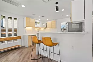 4309 Hank Ave, Austin, TX 78745 - Photo 10