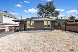 4309 Hank Ave, Austin, TX 78745 - Photo 4