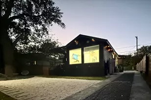 4309 Hank Ave, Austin, TX 78745 - Photo 2