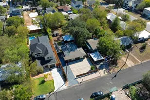 4309 Hank Ave, Austin, TX 78745 - Photo 20