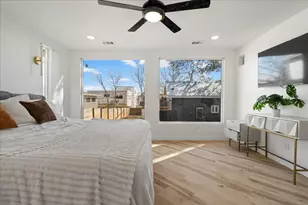 4309 Hank Ave, Austin, TX 78745 - Photo 22