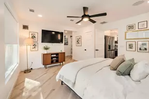 4309 Hank Ave, Austin, TX 78745 - Photo 14