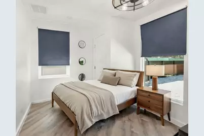 4309 Hank Avenue #1, Austin, TX 78745 - Photo 12