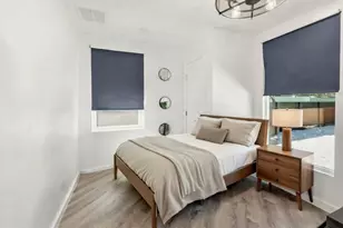 4309 Hank Ave, Austin, TX 78745 - Photo 12