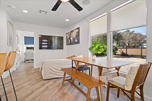 4309 Hank Ave, Austin, TX 78745 - Photo 16