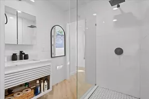 4309 Hank Ave, Austin, TX 78745 - Photo 30