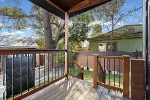 4309 Hank Ave, Austin, TX 78745 - Photo 32