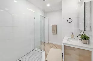 4309 Hank Ave, Austin, TX 78745 - Photo 16