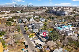 4309 Hank Ave, Austin, TX 78745 - Photo 36