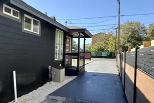 4309 Hank Ave, Austin, TX 78745 - Photo 4