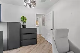 4309 Hank Ave, Austin, TX 78745 - Photo 20