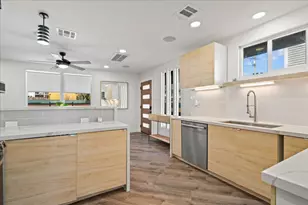 4309 Hank Ave, Austin, TX 78745 - Photo 14