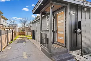 4309 Hank Ave, Austin, TX 78745 - Photo 6