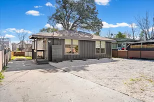 4309 Hank Ave, Austin, TX 78745 - Photo 2