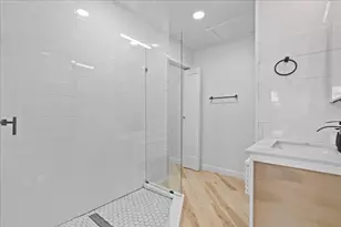 4309 Hank Ave, Austin, TX 78745 - Photo 28