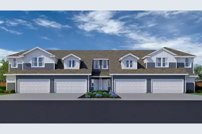 18909 Schultz Lane, Round Rock, TX 78665 - Photo 1