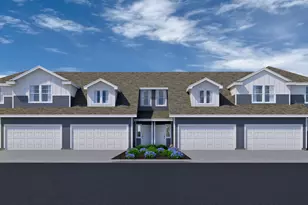 18909 Schultz Ln, Round Rock, TX 78665 - Photo 1