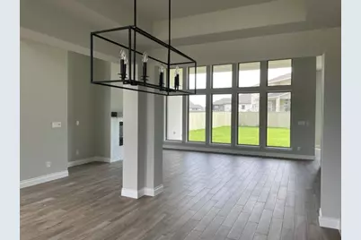 128 Arbolado Loop, Liberty Hill, TX 78642 - Photo 32