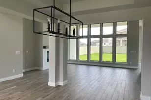 128 Arbolado Loop, Liberty Hill, TX 78642 - Photo 32