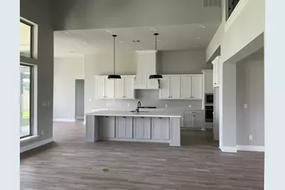 128 Arbolado Loop, Liberty Hill, TX 78642 - Photo 14