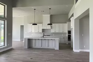 128 Arbolado Loop, Liberty Hill, TX 78642 - Photo 14