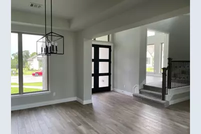 128 Arbolado Loop, Liberty Hill, TX 78642 - Photo 10