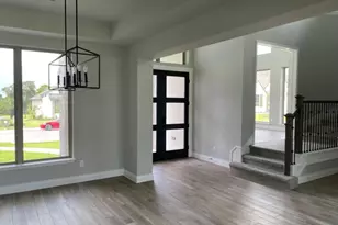 128 Arbolado Loop, Liberty Hill, TX 78642 - Photo 10