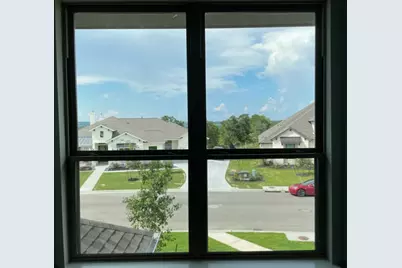 128 Arbolado Loop, Liberty Hill, TX 78642 - Photo 26