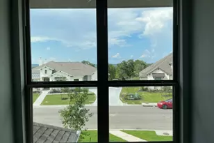 128 Arbolado Loop, Liberty Hill, TX 78642 - Photo 26