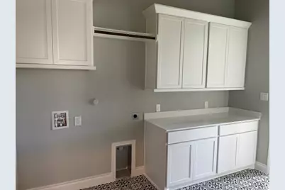 128 Arbolado Loop, Liberty Hill, TX 78642 - Photo 24