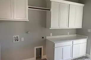 128 Arbolado Loop, Liberty Hill, TX 78642 - Photo 24