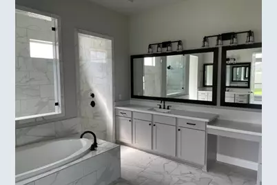 128 Arbolado Loop, Liberty Hill, TX 78642 - Photo 22