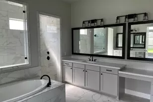 128 Arbolado Loop, Liberty Hill, TX 78642 - Photo 22