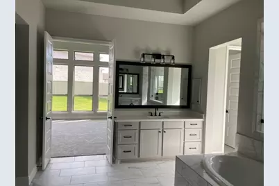 128 Arbolado Loop, Liberty Hill, TX 78642 - Photo 20