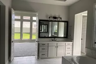 128 Arbolado Loop, Liberty Hill, TX 78642 - Photo 20