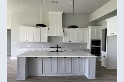 128 Arbolado Loop, Liberty Hill, TX 78642 - Photo 12