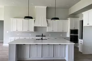 128 Arbolado Loop, Liberty Hill, TX 78642 - Photo 12