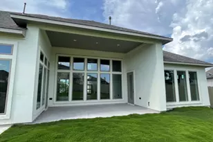 128 Arbolado Loop, Liberty Hill, TX 78642 - Photo 38